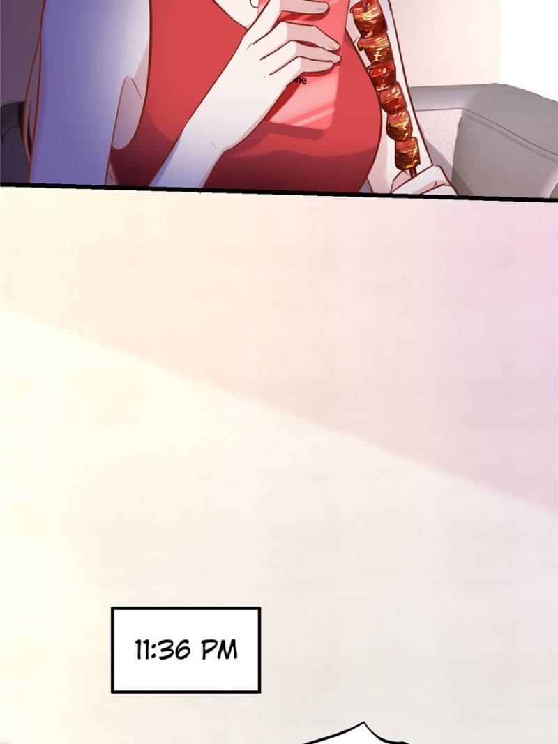 Page 46 of Chapter 180