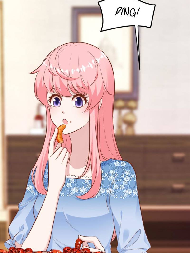 Page 47 of Chapter 180
