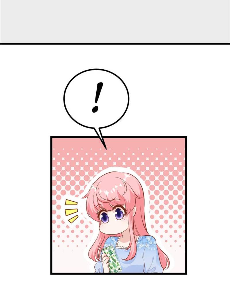 Page 50 of Chapter 180