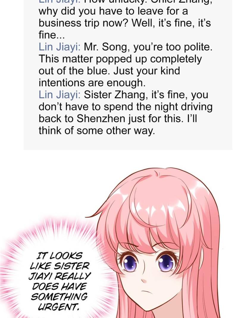 Page 53 of Chapter 180