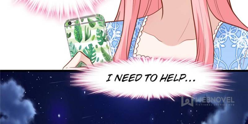 Page 54 of Chapter 180