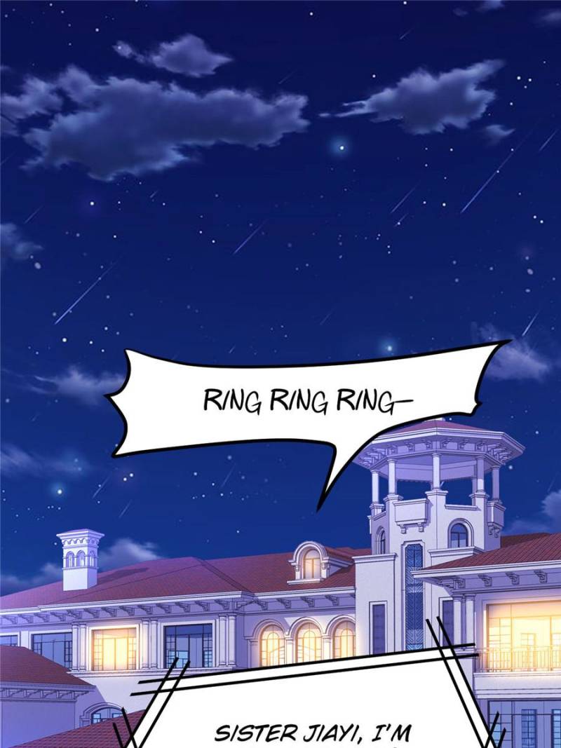 Page 55 of Chapter 180