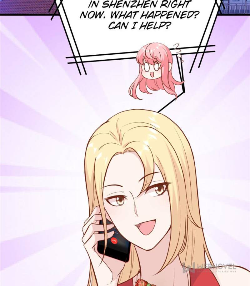 Page 56 of Chapter 180