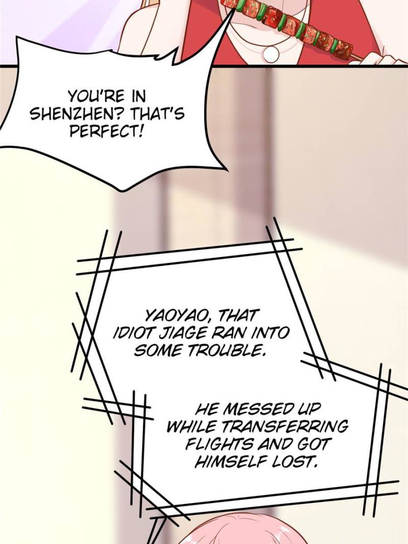 Page 57 of Chapter 180