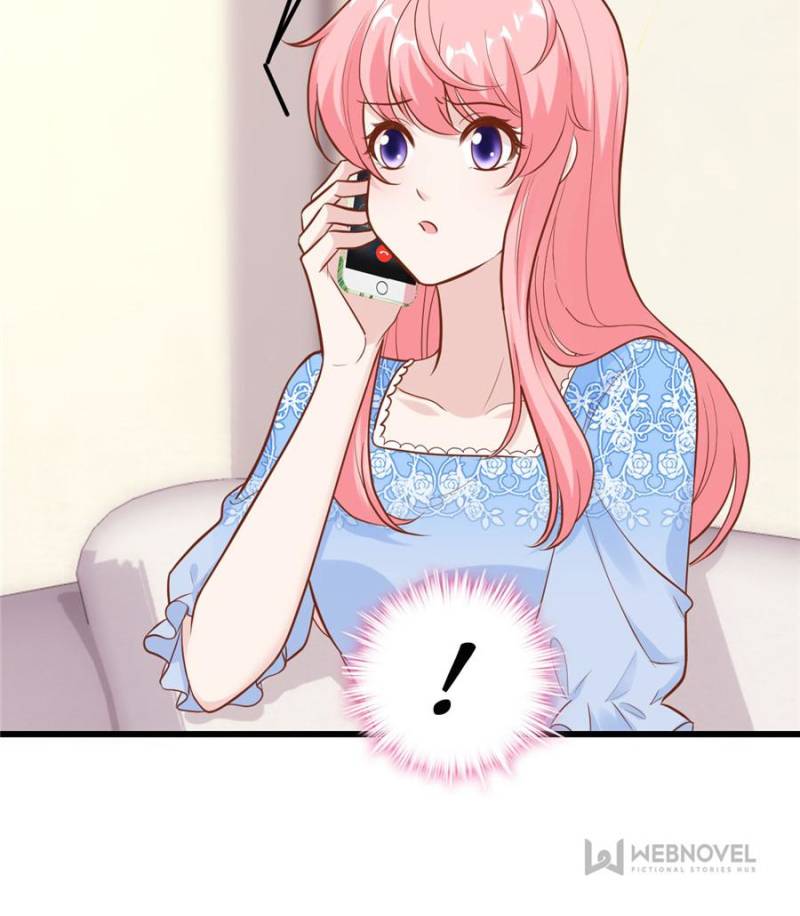 Page 58 of Chapter 180
