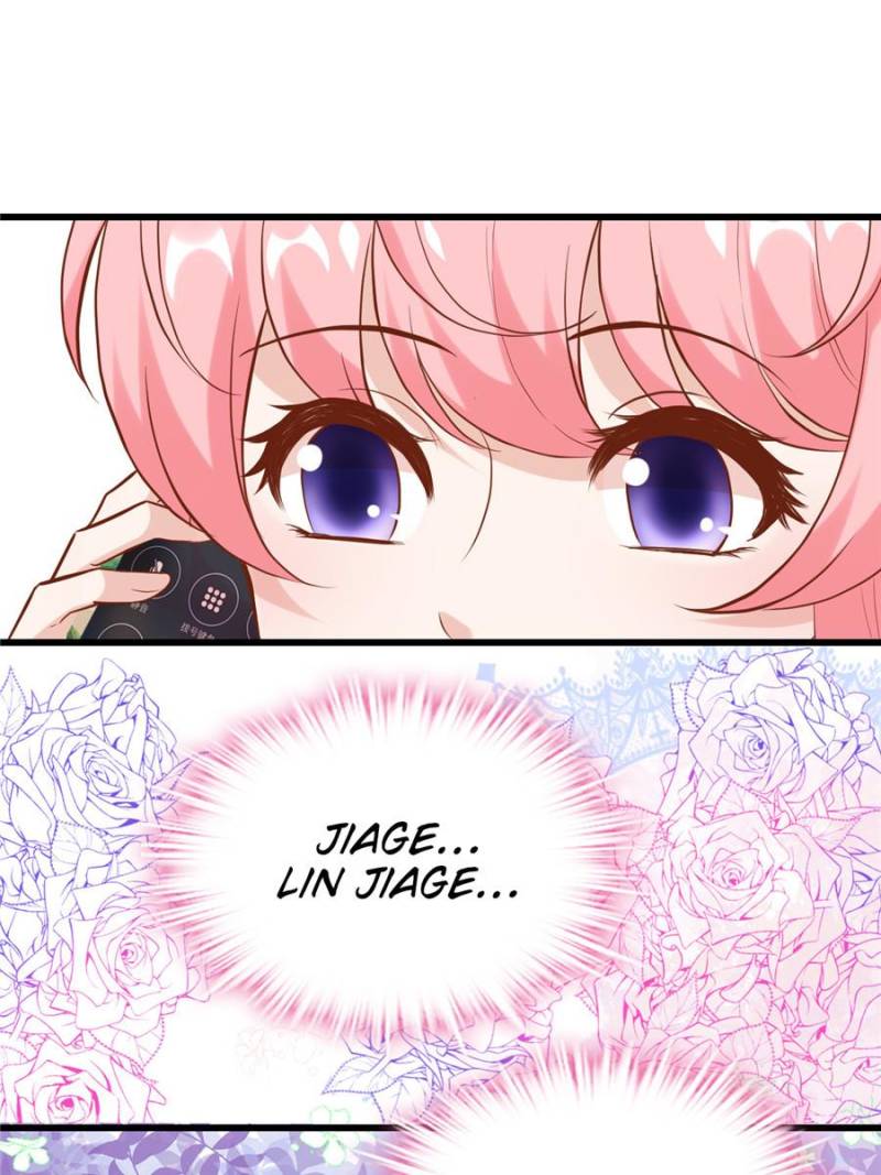 Page 59 of Chapter 180