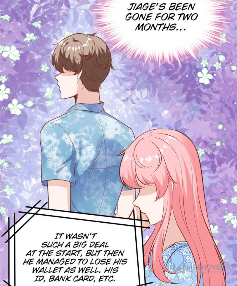 Page 60 of Chapter 180