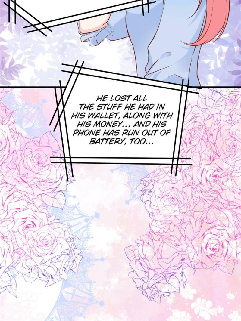Page 61 of Chapter 180