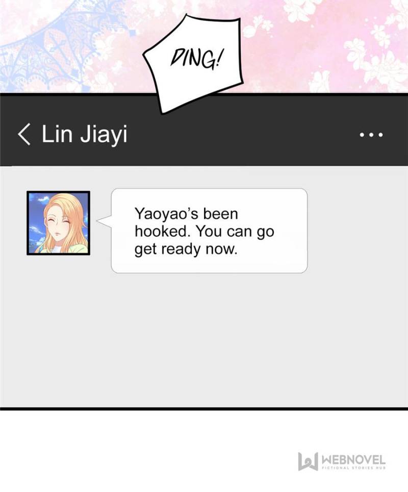 Page 62 of Chapter 180