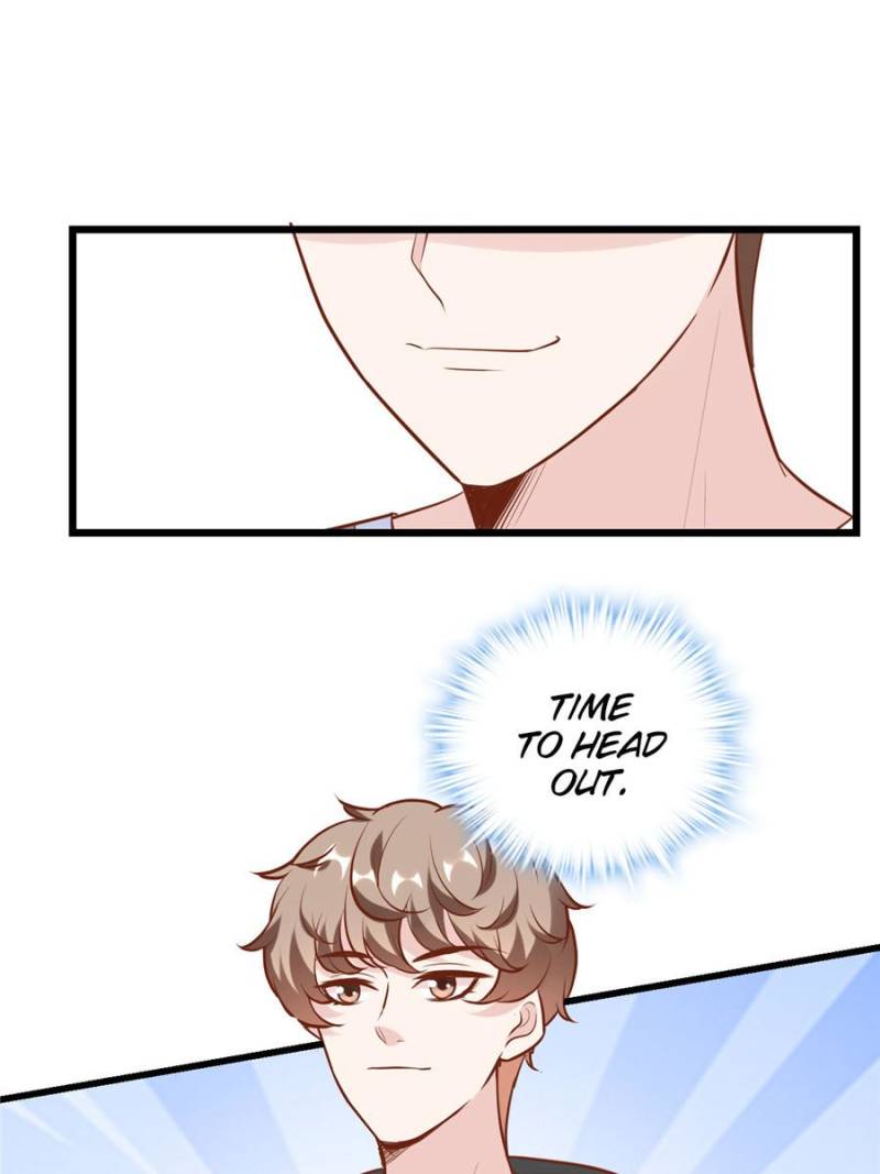 Page 63 of Chapter 180