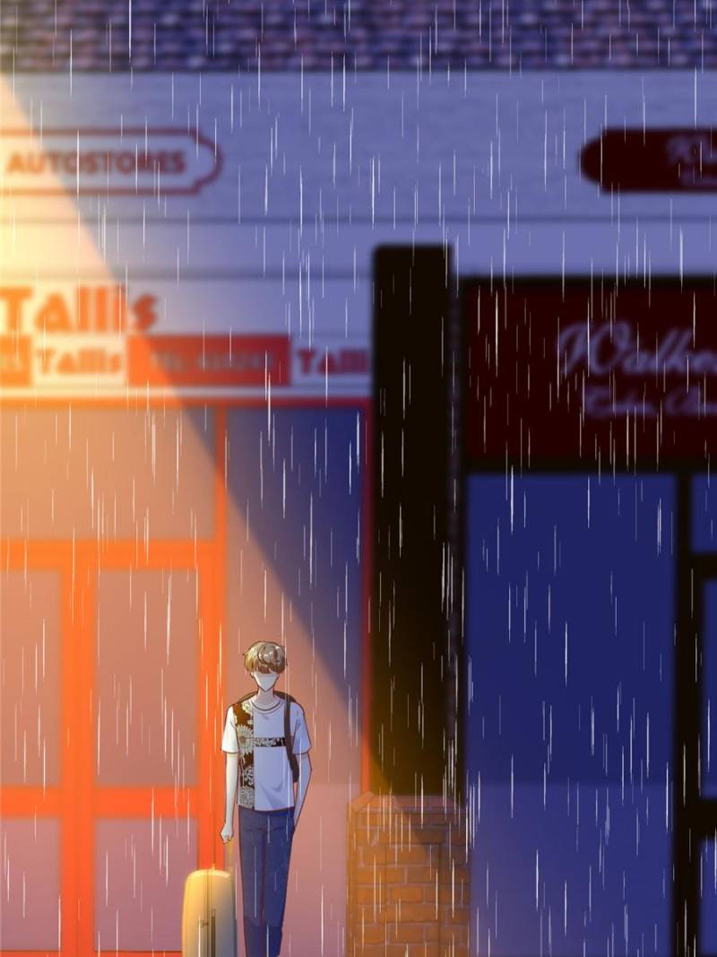 Page 66 of Chapter 180