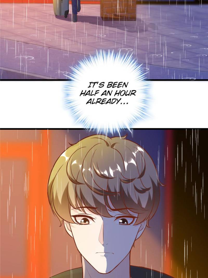 Page 67 of Chapter 180