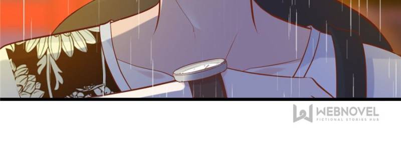 Page 68 of Chapter 180