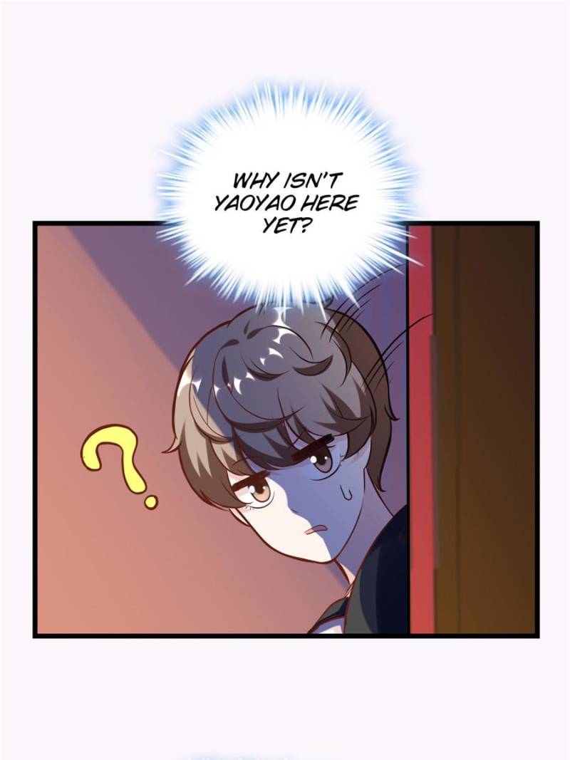 Page 69 of Chapter 180
