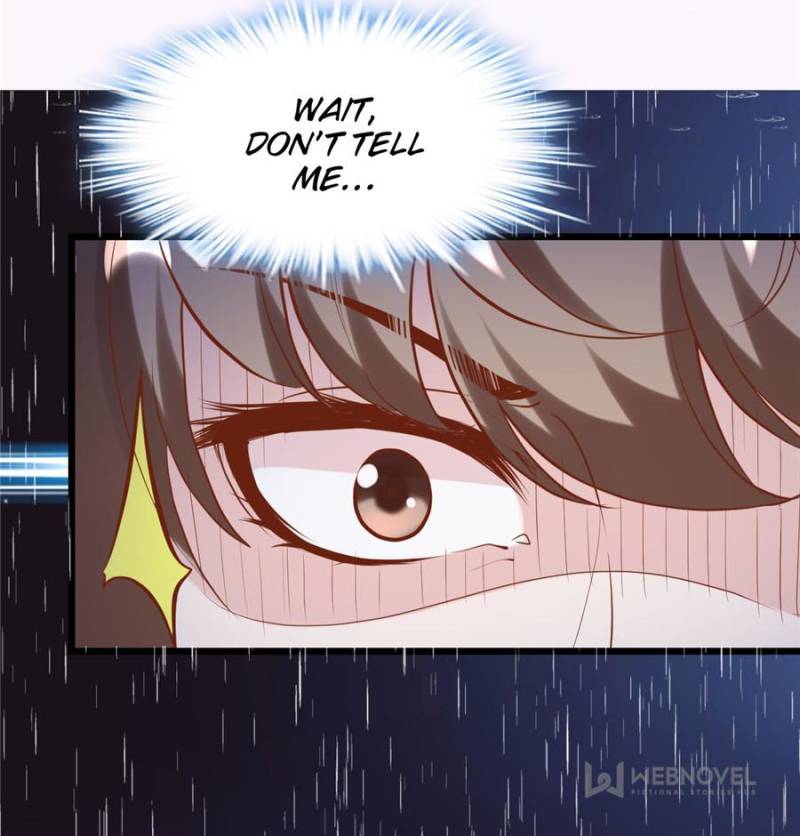 Page 70 of Chapter 180
