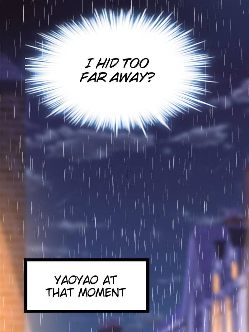 Page 71 of Chapter 180