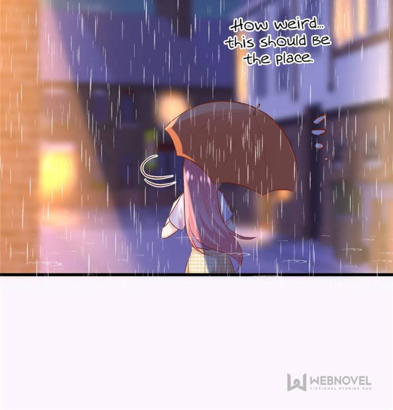 Page 72 of Chapter 180