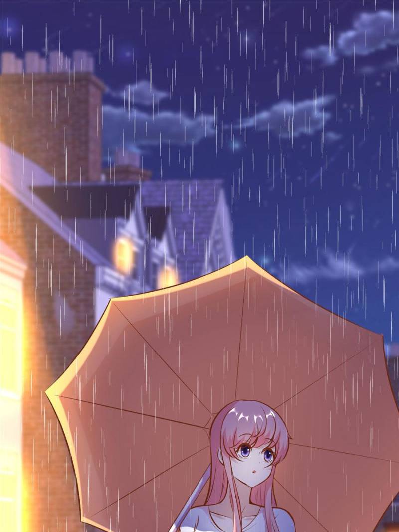Page 1 of Chapter 181