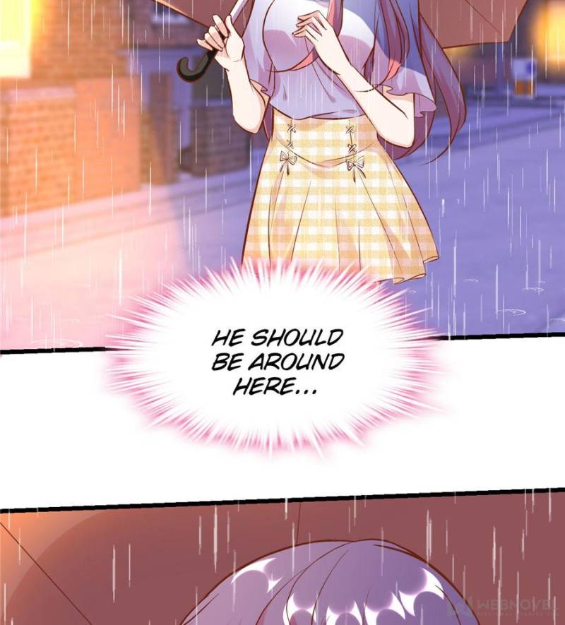 Page 2 of Chapter 181