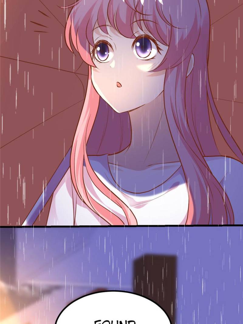 Page 3 of Chapter 181