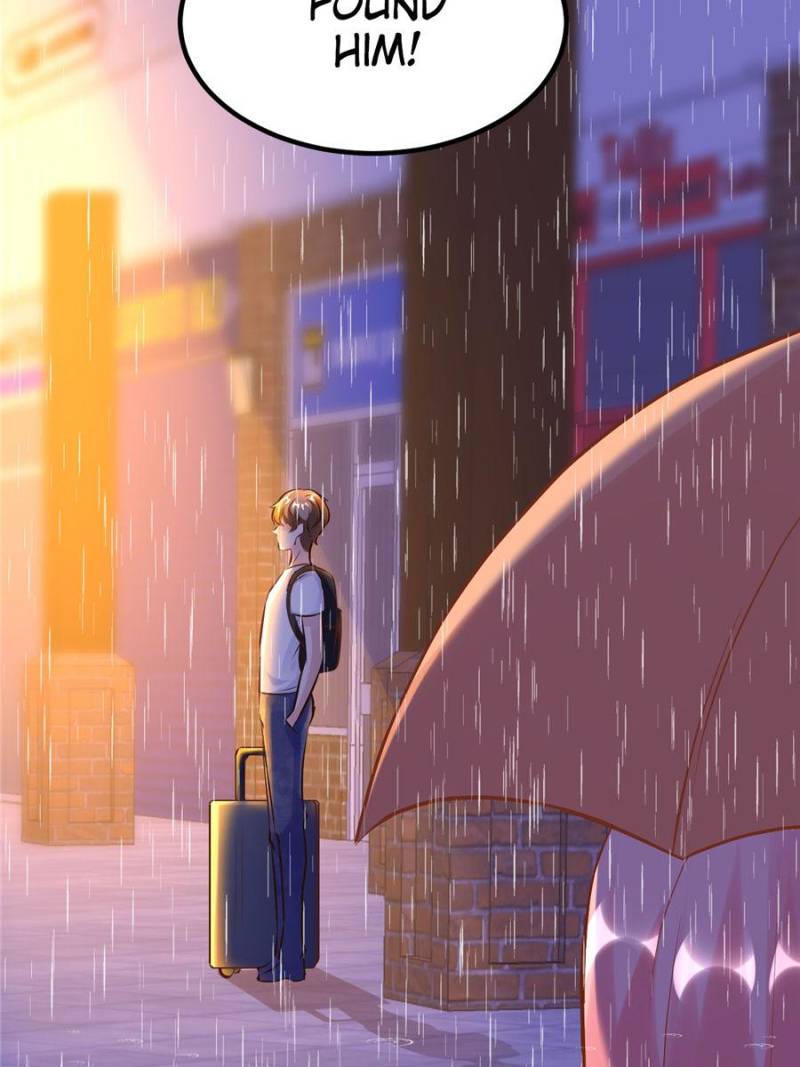 Page 4 of Chapter 181
