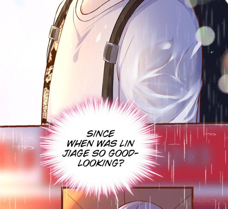 Page 7 of Chapter 181