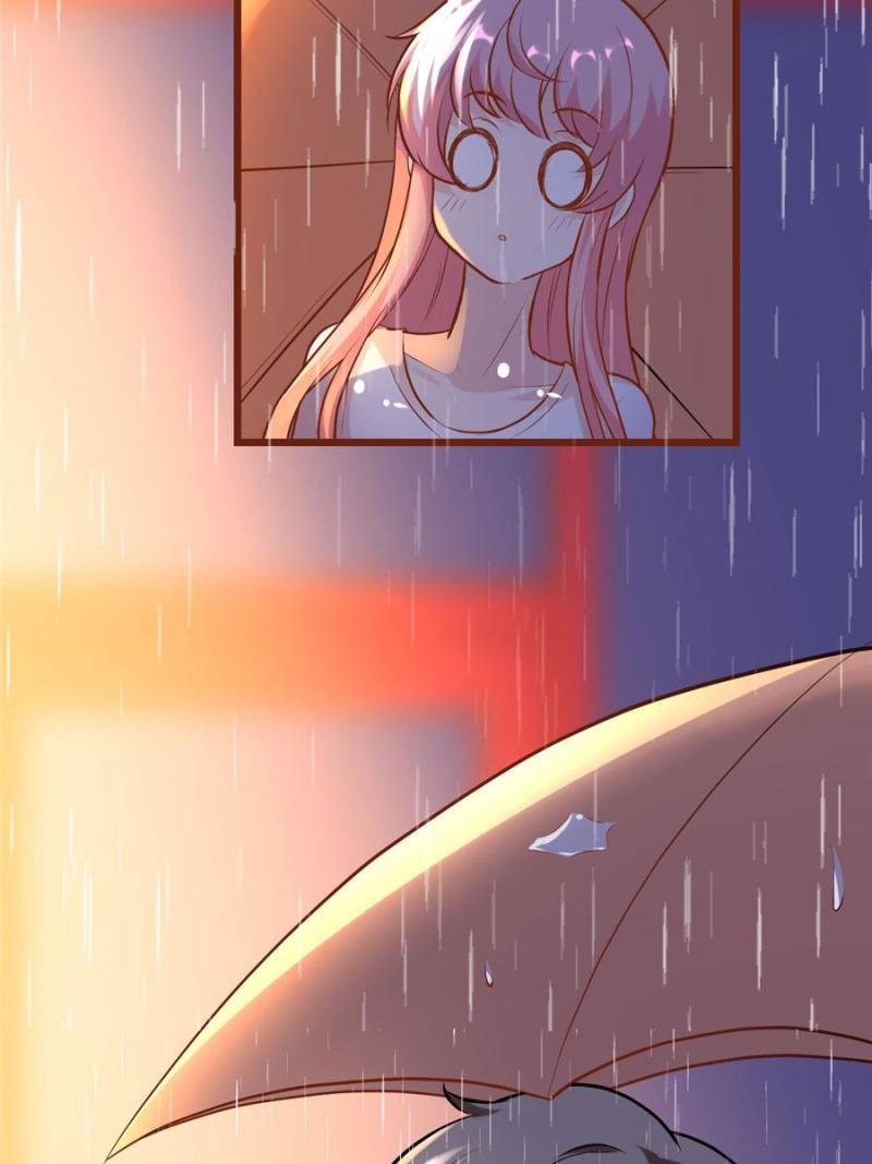Page 8 of Chapter 181