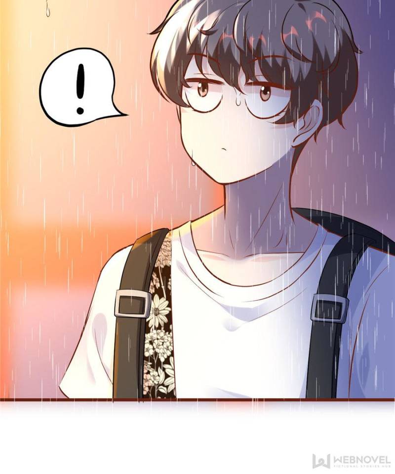 Page 9 of Chapter 181