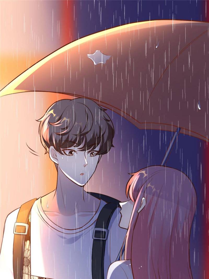 Page 10 of Chapter 181