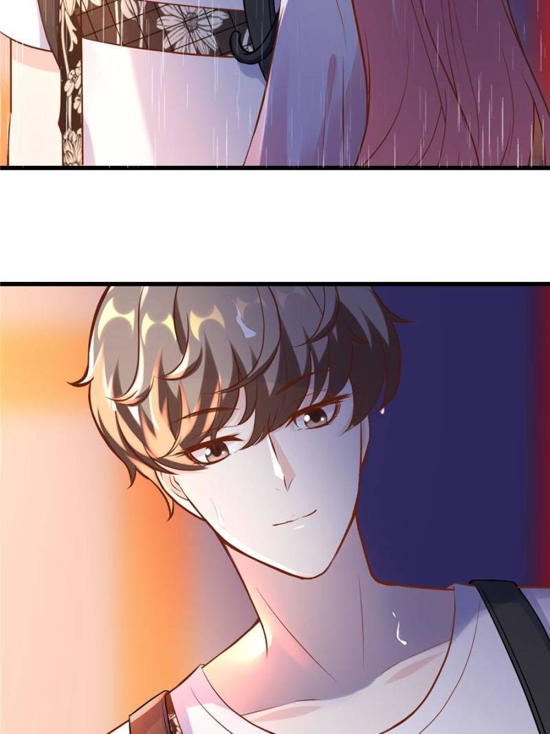 Page 11 of Chapter 181