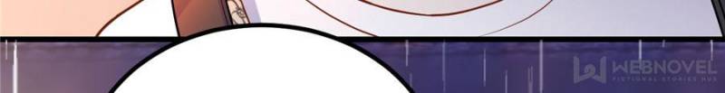 Page 12 of Chapter 181