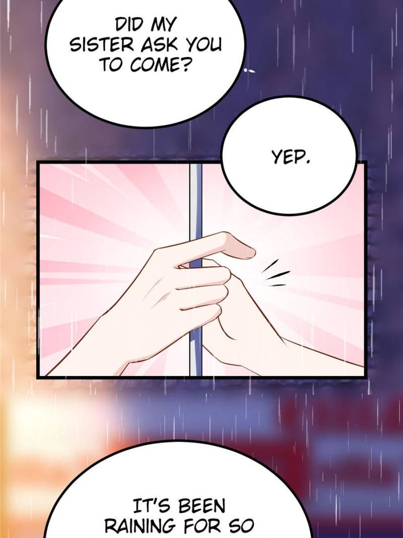 Page 13 of Chapter 181