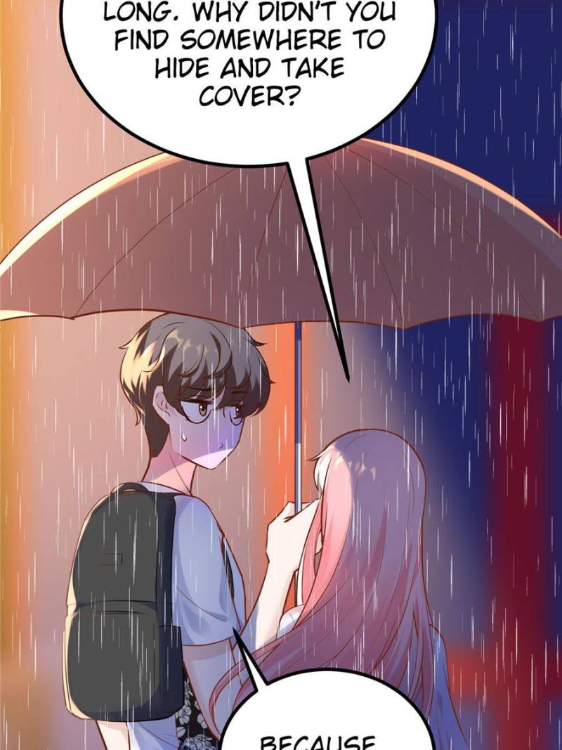 Page 14 of Chapter 181