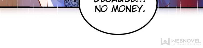 Page 15 of Chapter 181