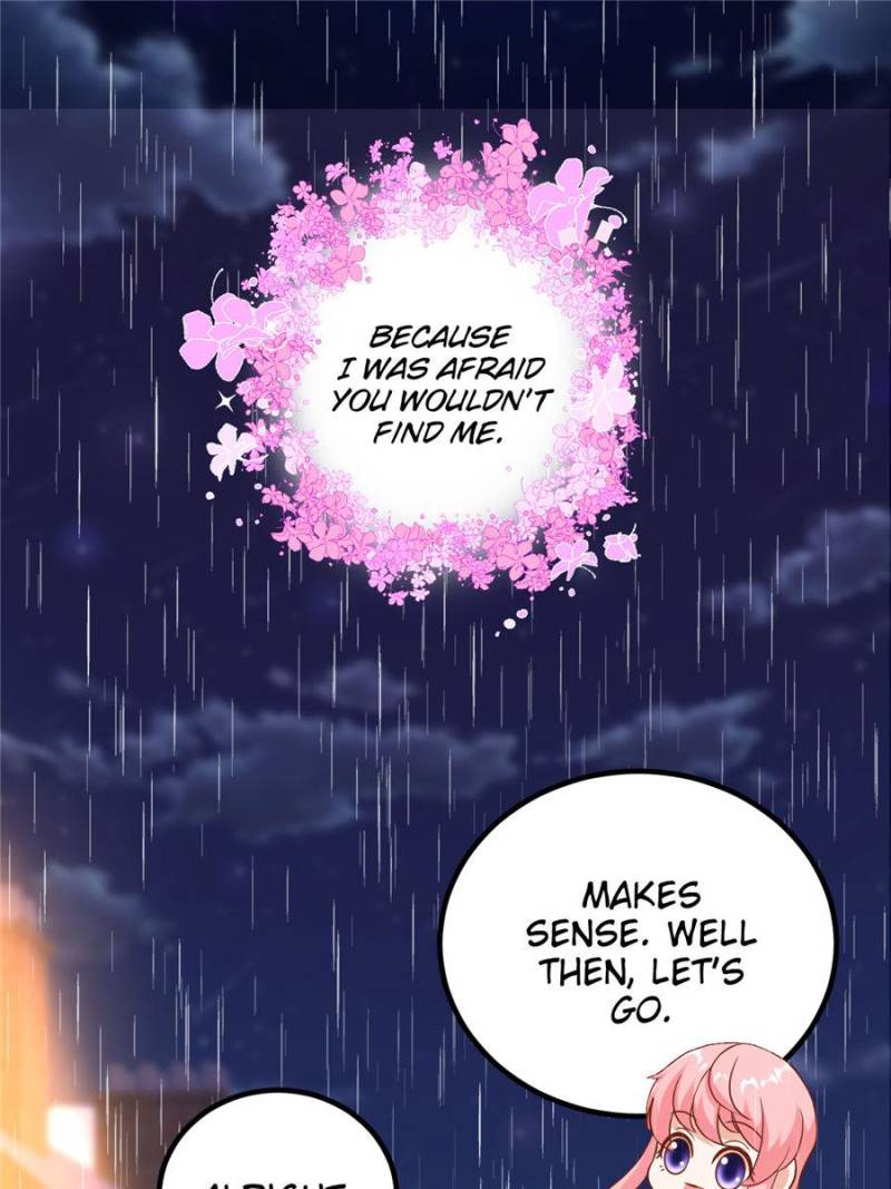 Page 16 of Chapter 181