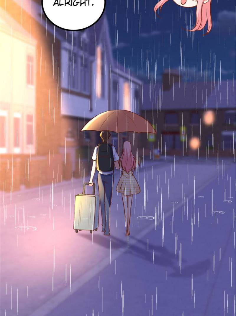 Page 17 of Chapter 181