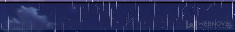 Page 18 of Chapter 181