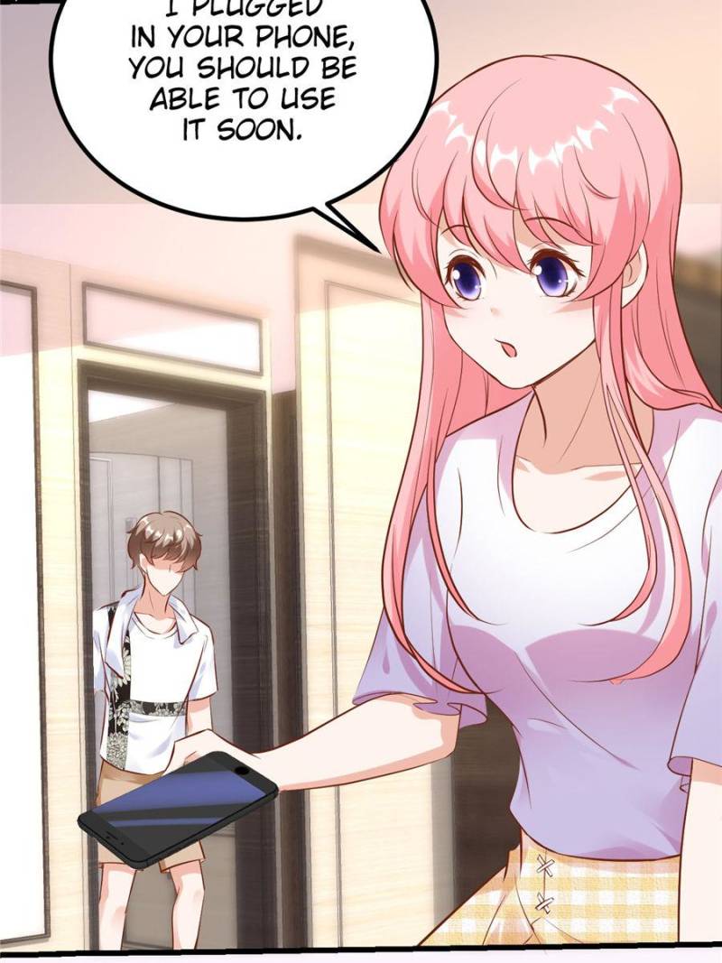 Page 20 of Chapter 181