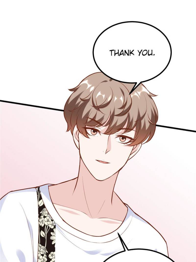 Page 22 of Chapter 181