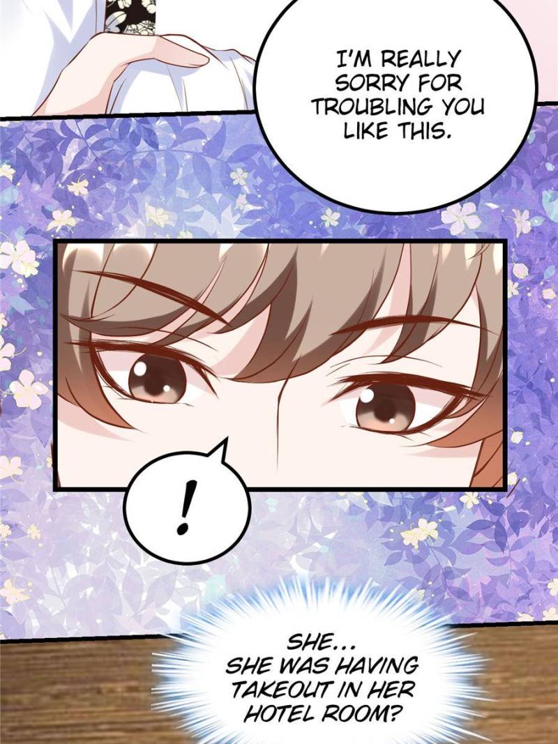 Page 23 of Chapter 181