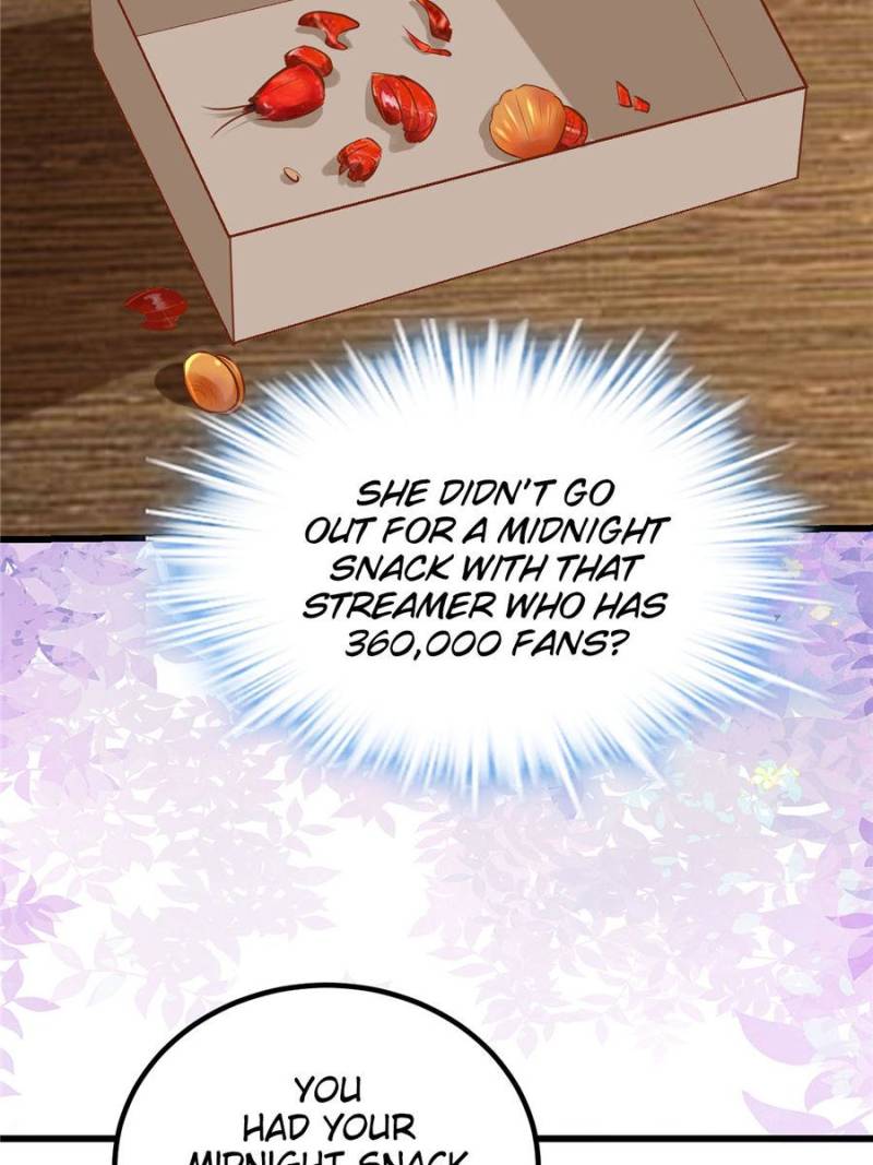 Page 25 of Chapter 181