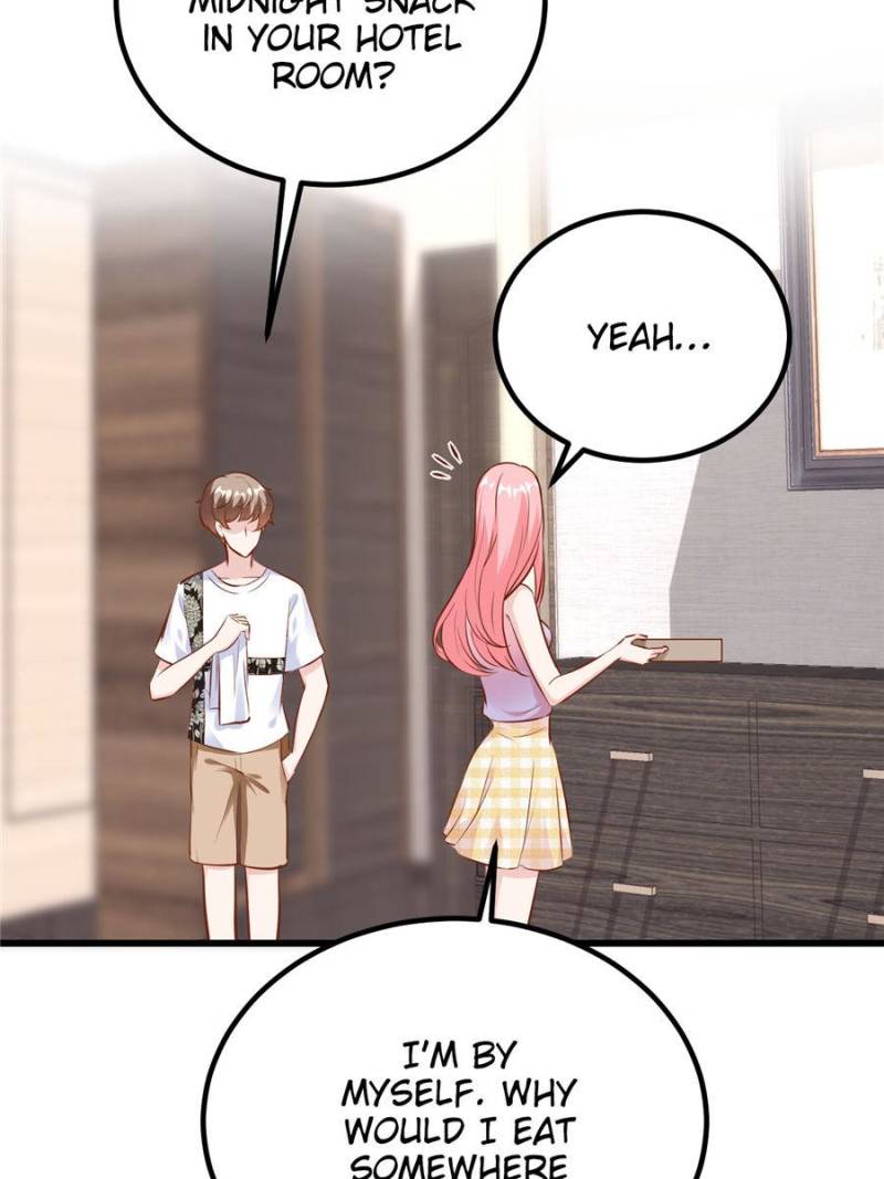 Page 26 of Chapter 181