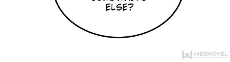 Page 27 of Chapter 181