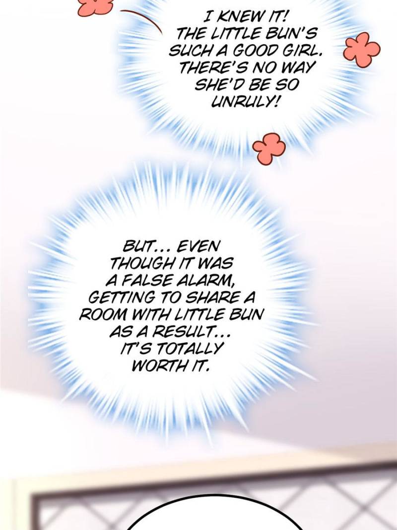 Page 29 of Chapter 181