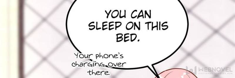 Page 30 of Chapter 181