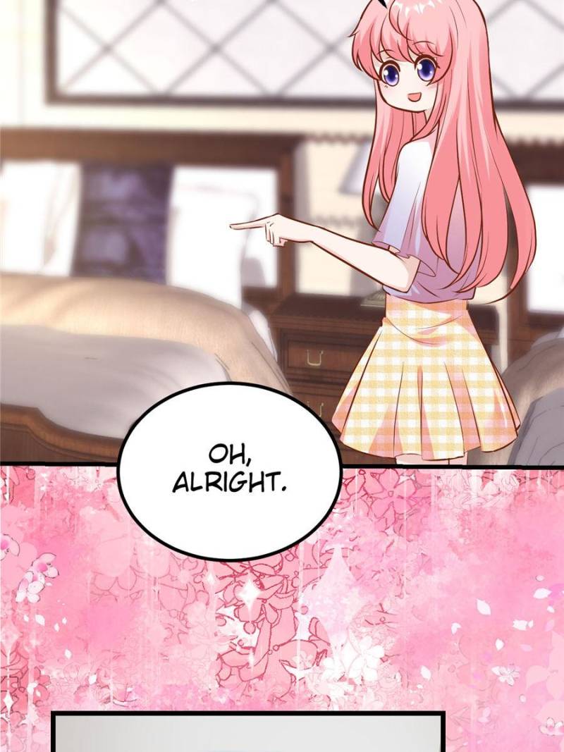 Page 31 of Chapter 181