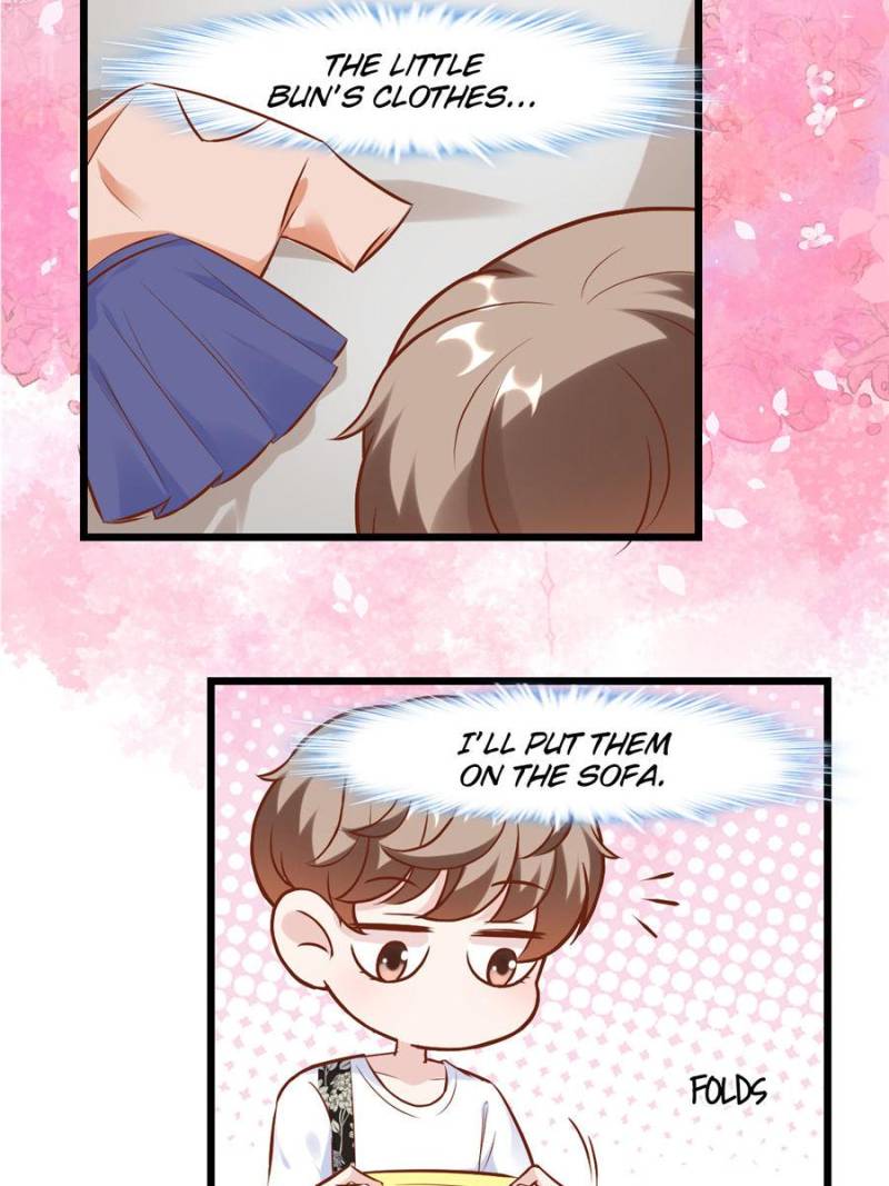 Page 32 of Chapter 181
