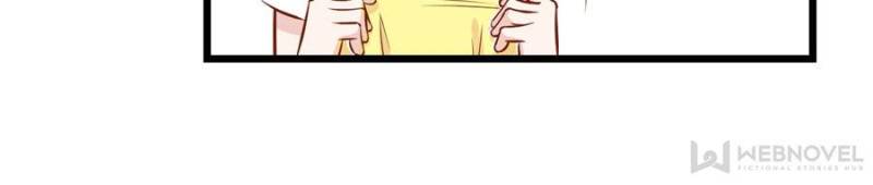 Page 33 of Chapter 181