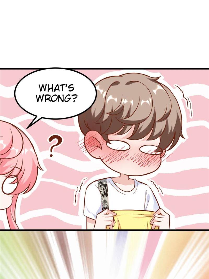 Page 34 of Chapter 181