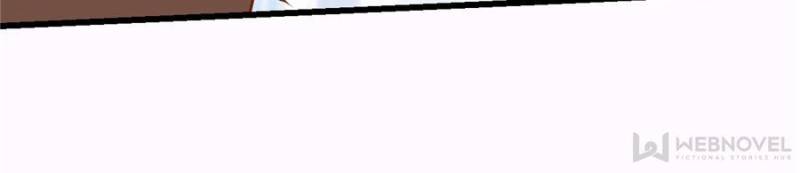 Page 36 of Chapter 181